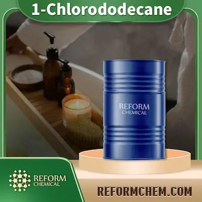 1-Chlorododecan