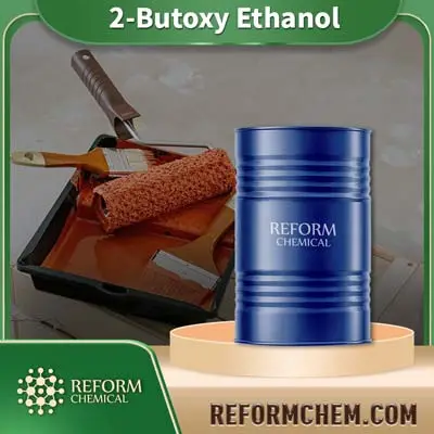 2-Butoxy-Ethanol