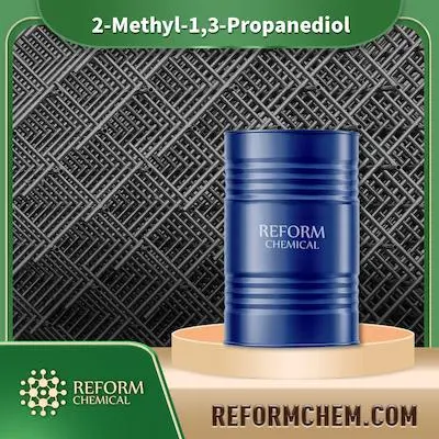 2-Methyl-1, 3-Propandiol