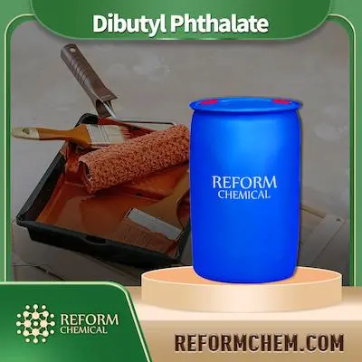 Dibutyl phthalat