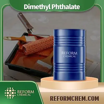 Dimethyl phthalat