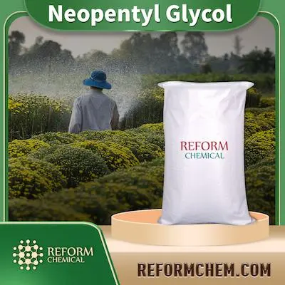 Neopentyl glykol