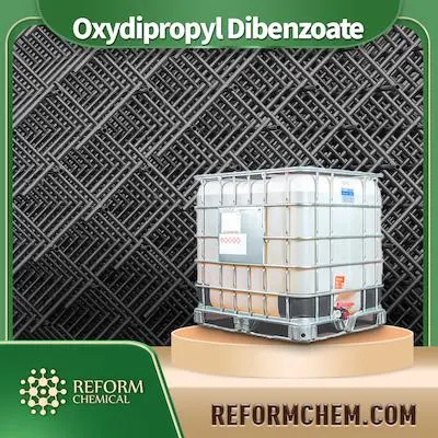 Oxydipropyl-Dibenzoat