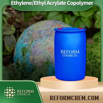 Ethylen/Ethyl acrylat Copolymer