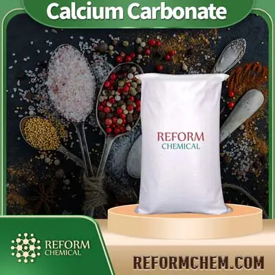 Calciumcarbonat