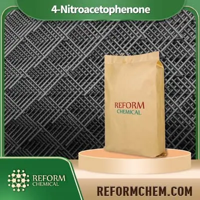 4-Nitroacetophenon