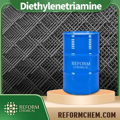 Diethylen triamin