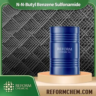 N-N-Butyl benzol sulfonamid