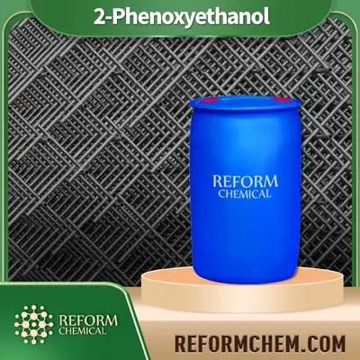 2-Phenoxyethanol