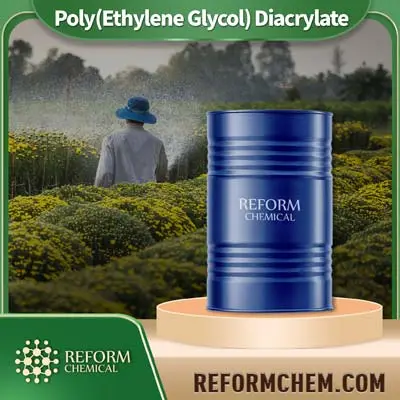 Poly (Ethylen glycol) Diacrylat