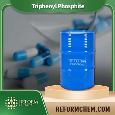 Tri phenyl phosphit