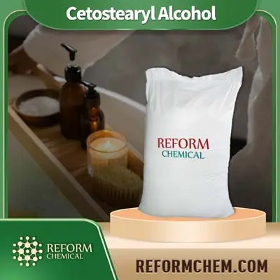 Cetostearyl-Alkohol