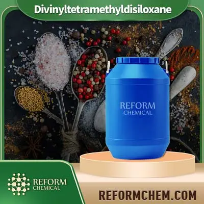 Divinyl tetra methyl disiloxan