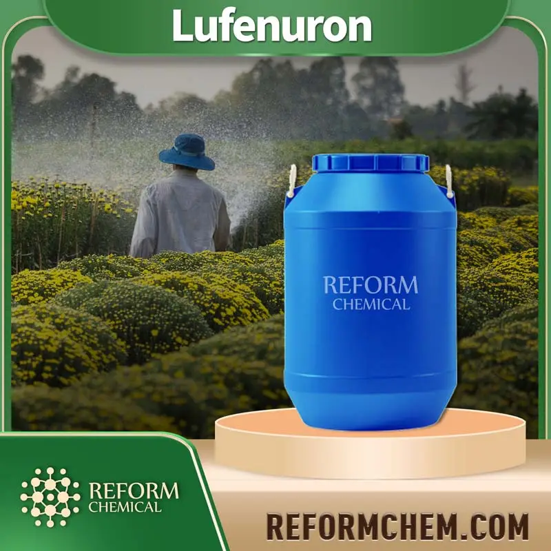 lufenuron