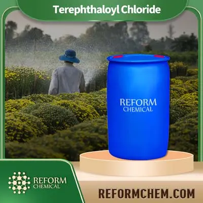 Terephthaloyl chlorid