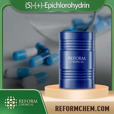 (S)-( )-Epi chlor hydrin