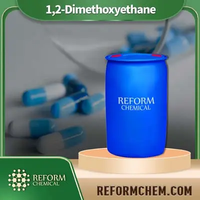 1,2-Dimethoxyethan