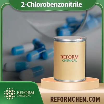 2-Chlorbenzonitril