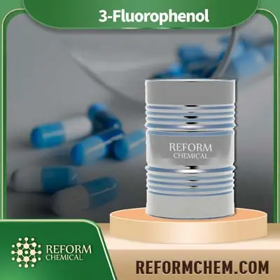 3-Fluorphenol