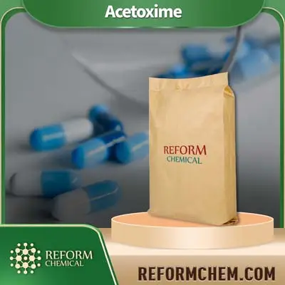 Acetoxim