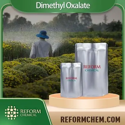 Dimethyl oxalat