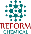 NANTONG REFORM PETRO-CHEMICAL CO., LTD.