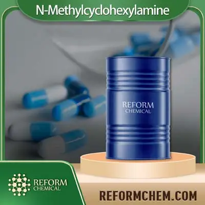 N-Methyl cyclo hexylamin