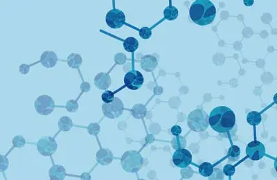 Passen Sie die Mengen des synthetischen Geschmacks an