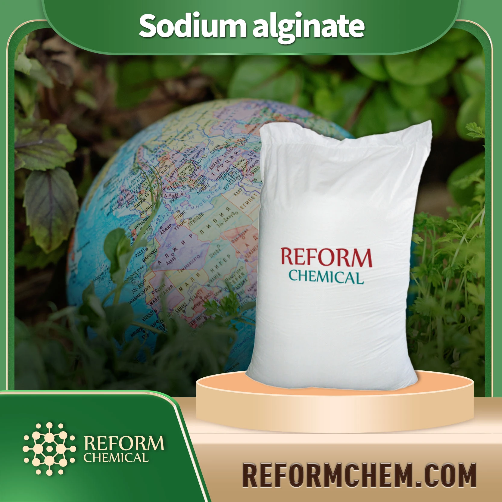 sodium alginate 9005 38 3