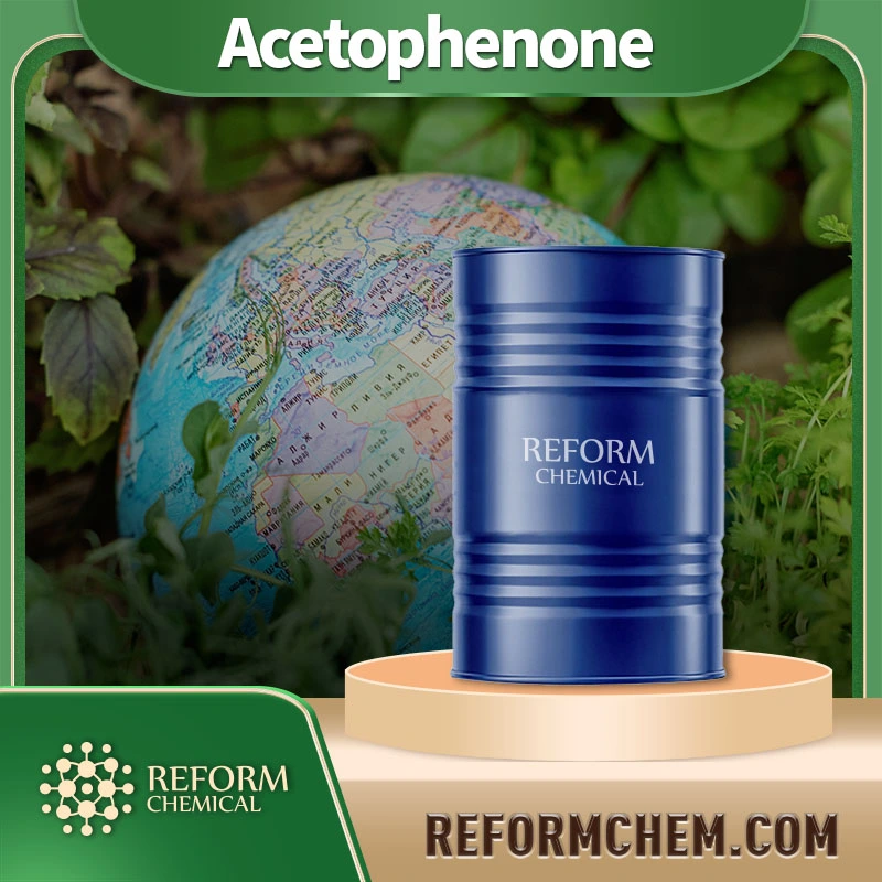 acetophenone 98 86 2