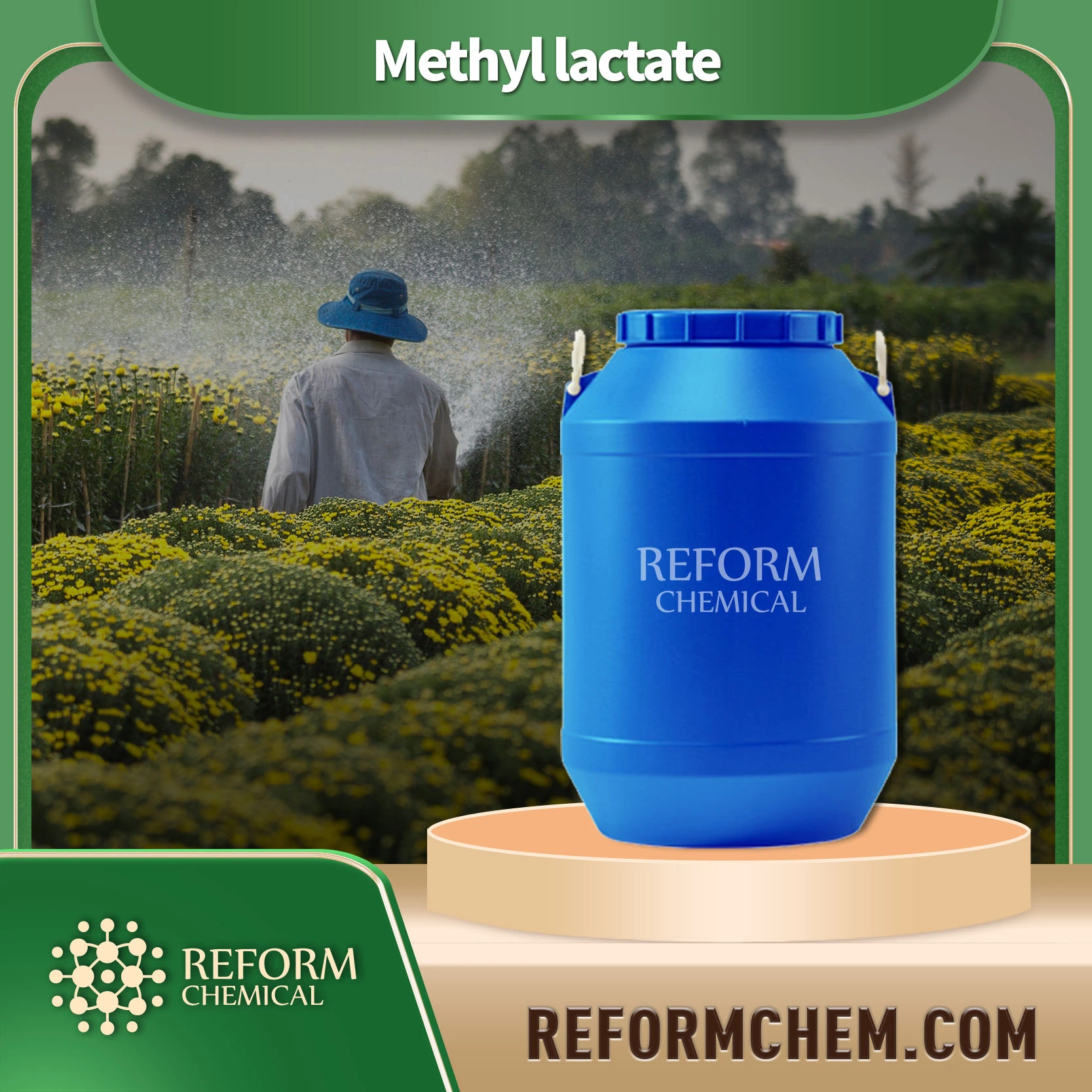 methyl lactate547 64 8