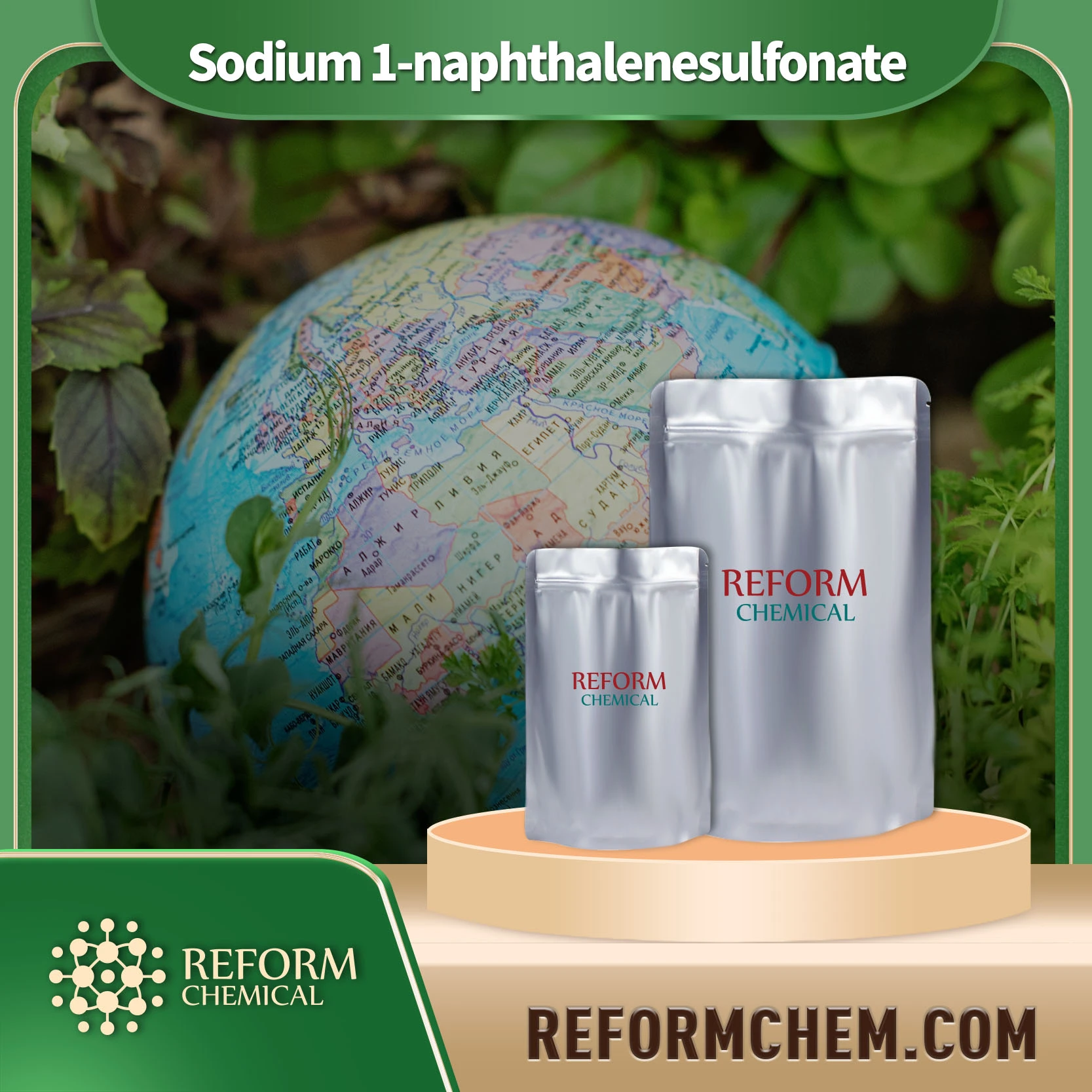 sodium 1 naphthalenesulfonate 130 14 3