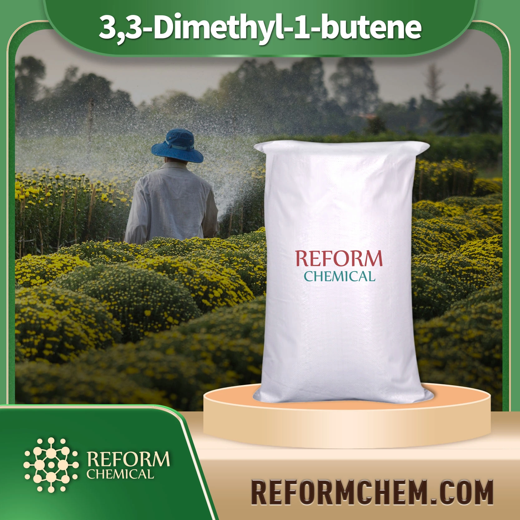 3,3-Dimethyl-1-buten