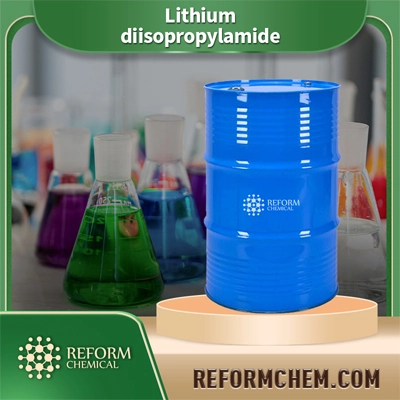 Lithium diisopropylamid