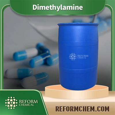 Dimethylamin