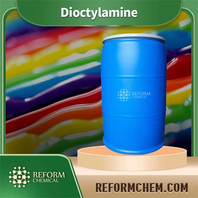 Dioctylamin