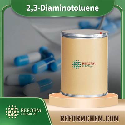 2,3-Diaminotoluol