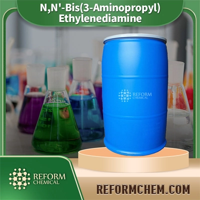 N,N'-Bis(3-Aminopropyl)Ethylen diamin