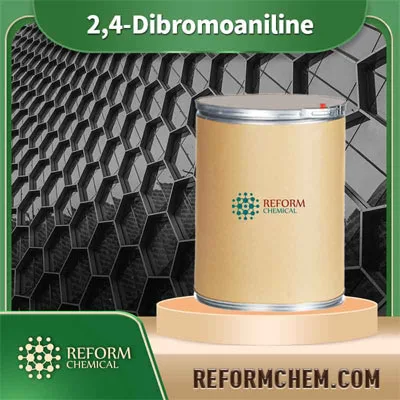 2,4-Dibromanilin