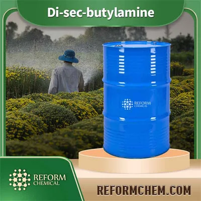 Di-sec-Butyl amin