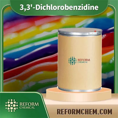 3,3 '-Dichlor benzidin