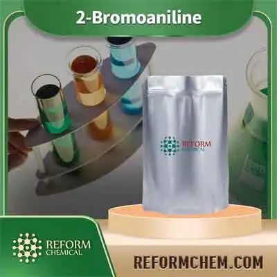 2-Bromoanilin