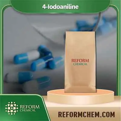 4-Iodoanilin