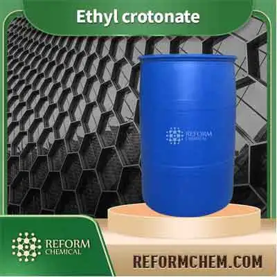 Ethyl crotonat