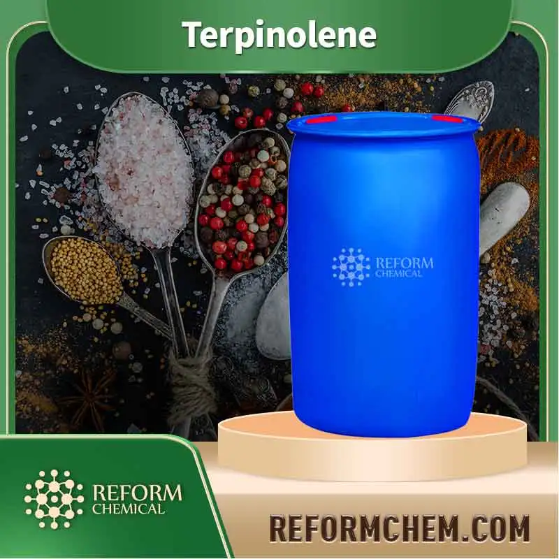 terpinolene 586 62 9