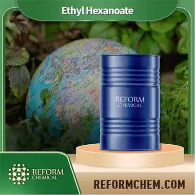 Ethyl Hexanoat