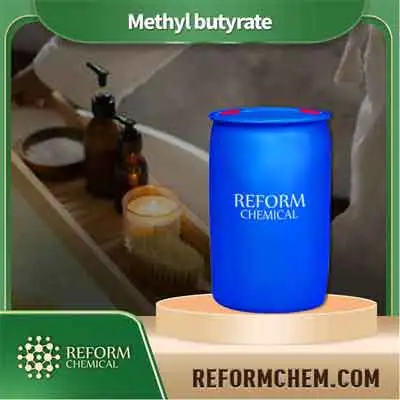 Methyl butyrat