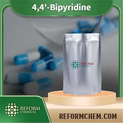 4,4 '-Bipyridin