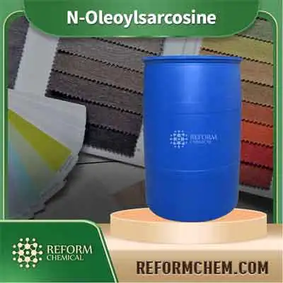 N-Oleoyl sarcosin