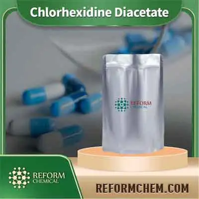 Chlorhexidin-Diacetat